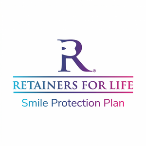 Smile Protection Plan