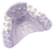 Phase 1 Clear Replacement Retainers