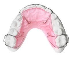Phase 1 Hawley Replacement Retainers