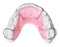 Phase 1 Hawley Replacement Retainers