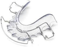 Hawley Replacement Retainers