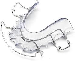 Hawley Replacement Retainers